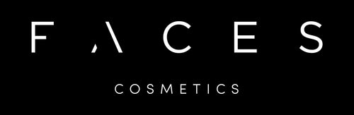 FACES Cosmetics & Beauty LTD
